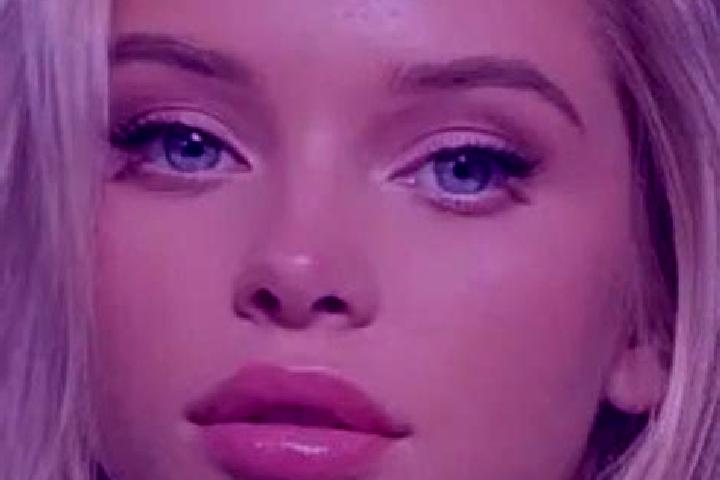 Jade, 35, a blonde blue-eyed mediterranean companion based in Barzano. Offering Deep French Kissing, Overnight, Erotic Massage. Available for incall and outc...