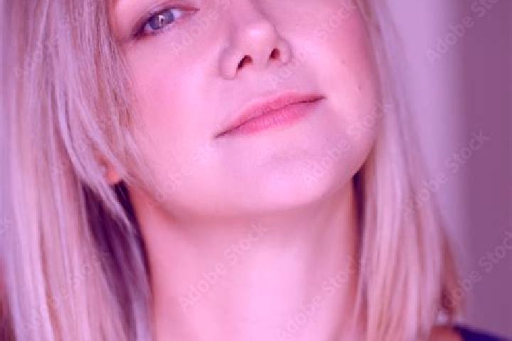 Jade, 35, a blonde blue-eyed middle eastern companion based in Potou. Offering Roleplay, Striptease, OWO, Erotic Massage. Available for incall and outcall, d...