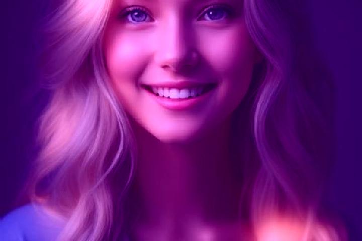 Jade, 35, a blonde blue-eyed mixed companion based in Rydal. Offering Overnight, Tantra, Dinner Date. Available for incall and outcall, overnight bookings av...
