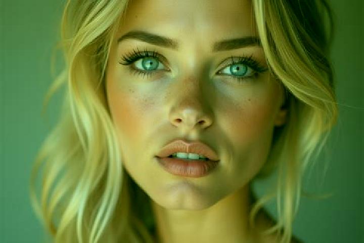 Jade, 35, a blonde brown-eyed slavic companion based in Kozojedy. Offering GFE, Prostate Massage, Fetish, Massage. Available for incall and outcall, day and ...