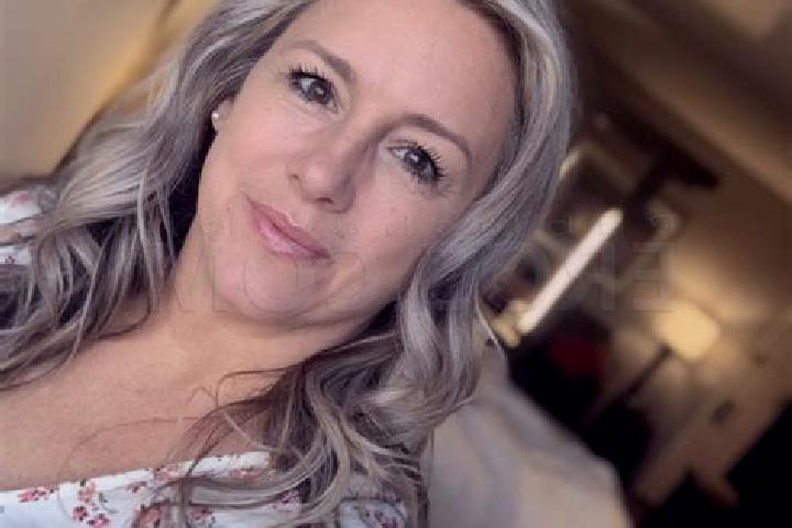 Jade, 35, a blonde dark-eyed caucasian companion based in Aldeanueva de Figueroa. Offering Party Girl, Erotic Massage, Fetish, Couples. Available for incall ...