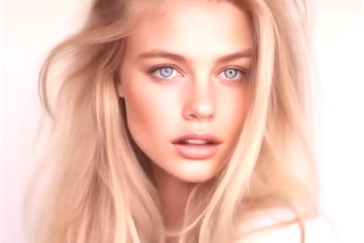 Jade, 35, a blonde dark-eyed slavic companion based in Kaishan. Offering Domination, Massage, CIM, OWO, Deep French Kissing. Available for incall and outcall...