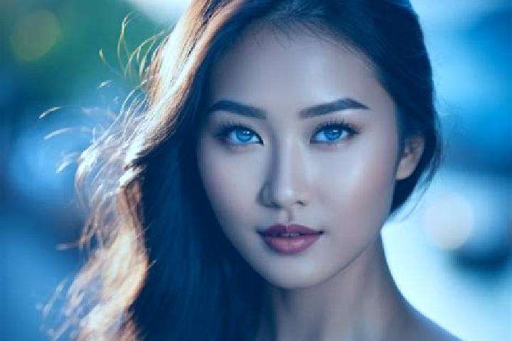 Jade, 35, a brunette blue-eyed asian companion based in Trieste. Offering Massage, OWO, Roleplay, Striptease. Available for incall and outcall, day and eveni...