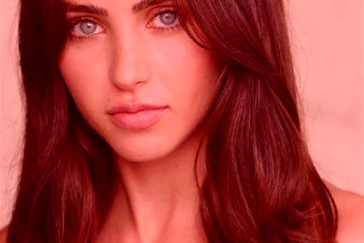 Jade, 35, a brunette brown-eyed caribbean companion based in Chota Haibor. Offering GFE, Massage, Fetish, Deep French Kissing. Available for incall and outca...
