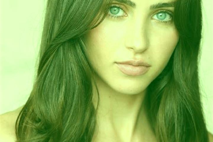 Jade, 35, a brunette brown-eyed slavic companion based in Sazonivka. Offering GFE, Striptease, Party Girl. Available for incall and outcall, overnight bookin...