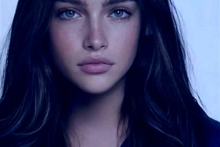 Jade, 35, a brunette dark-eyed caucasian companion based in Ongko. Offering Overnight, Girlfriend Experience, Erotic Massage. Available for incall and outcal...