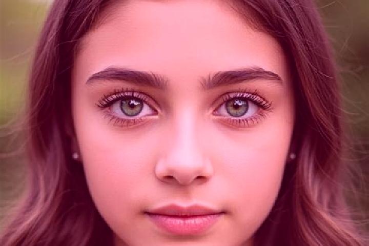Jade, 35, a brunette green-eyed caribbean companion based in Xiaogan. Offering Girlfriend Experience, GFE, Roleplay, Massage, 69. Available for incall and ou...