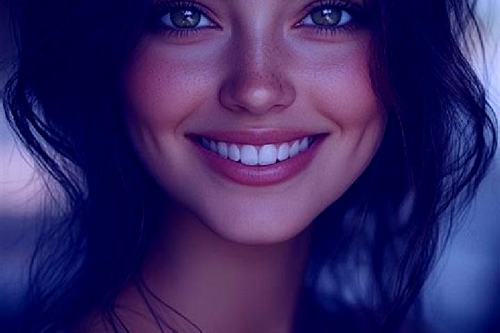 Jade, 35, a brunette green-eyed caucasian companion based in Catas Altas da Noruega. Offering Roleplay, Deep French Kissing. Available for incall and outcall...