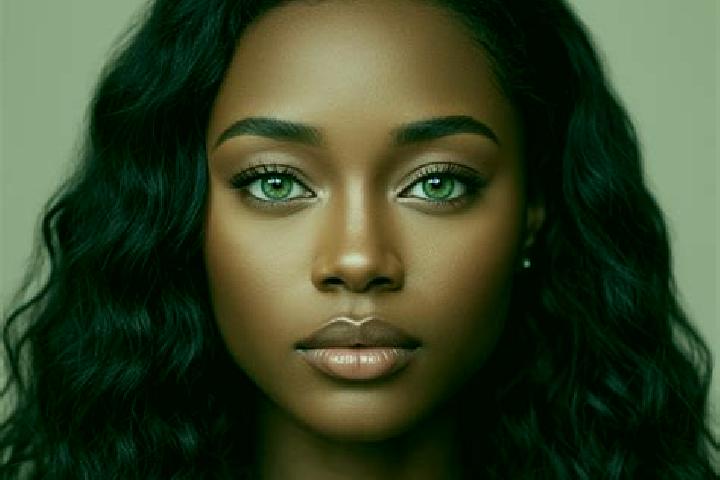 Jade, 35, a brunette green-eyed ebony companion based in Francisco J. Santamaria 1ra. Seccion. Offering Travel Companion, Tantra, GFE, Striptease, CIM. Avail...