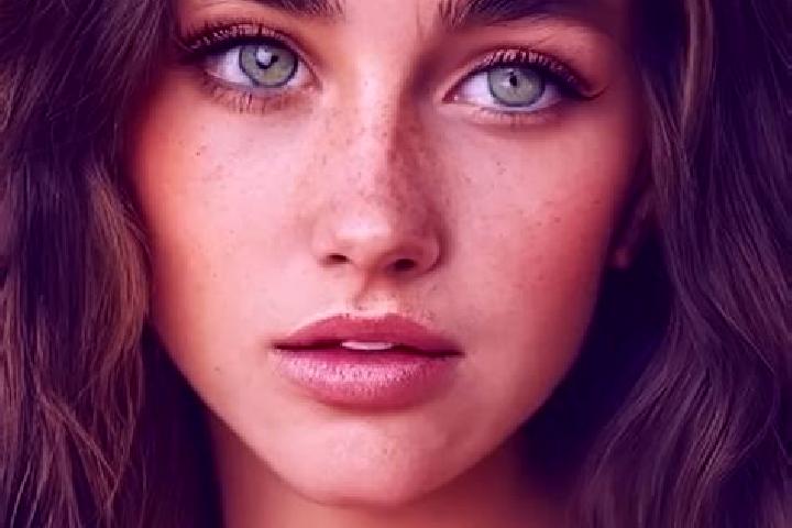 Jade, 35, a brunette green-eyed middle eastern companion based in Molacillos. Offering Erotic Massage, Travel Companion, OWO, Girlfriend Experience. Availabl...