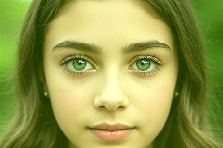 Jade, 35, a brunette green-eyed mixed companion based in Akradio. Offering Dinner Date, Striptease, Tantra, Couples. Available for incall and outcall, overni...