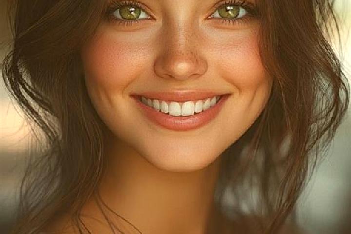 Jade, 35, a brunette green-eyed slavic companion based in Brunson. Offering Girlfriend Experience, Duos, Dinner Date. Available for incall and outcall, overn...