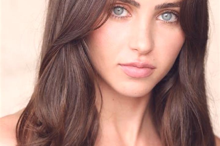 Jade, 35, a brunette hazel-eyed middle eastern companion based in Fairburn. Offering 69, Party Girl, BDSM. Available for incall and outcall, day and evening ...
