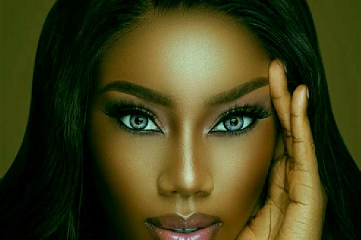 Jade, 35, a chestnut blue-eyed ebony companion based in Borrello. Offering Dinner Date, 69, Girlfriend Experience, CIM. Available for incall and outcall, day...