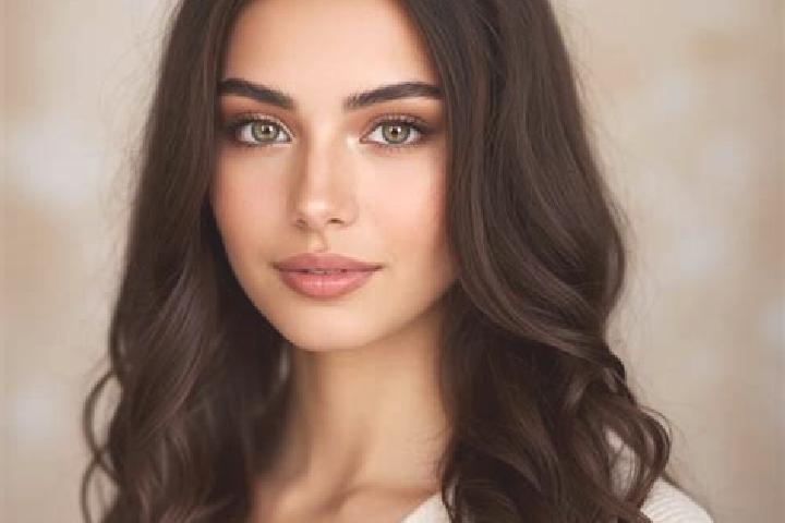Jade, 35, a chestnut brown-eyed european companion based in Koutsopodi. Offering Roleplay, Duos, Massage, A-Level. Available for incall and outcall, day and ...