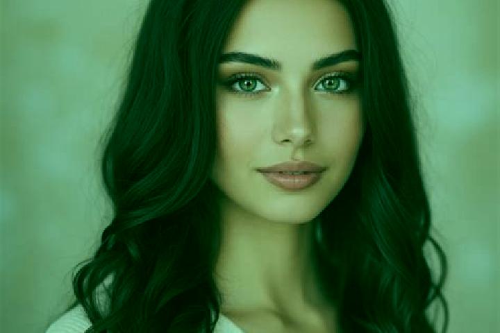 Jade, 35, a chestnut brown-eyed mediterranean companion based in Kutjevo. Offering OWO, Striptease, A-Level, Couples. Available for incall and outcall, day a...