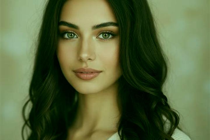 Jade, 35, a chestnut brown-eyed mixed companion based in Tostedt. Offering Travel Companion, OWO, A-Level, Prostate Massage, Dinner Date. Available for incal...