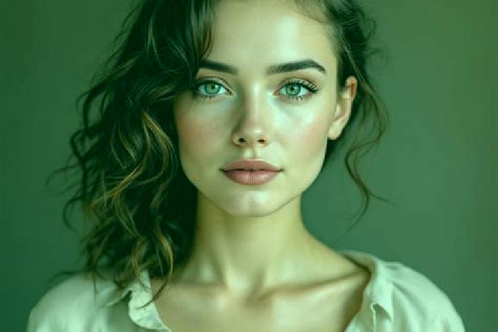 Jade, 35, a chestnut green-eyed european companion based in Madisonville. Offering Couples, Dinner Date, Party Girl, OWO. Available for incall and outcall, o...