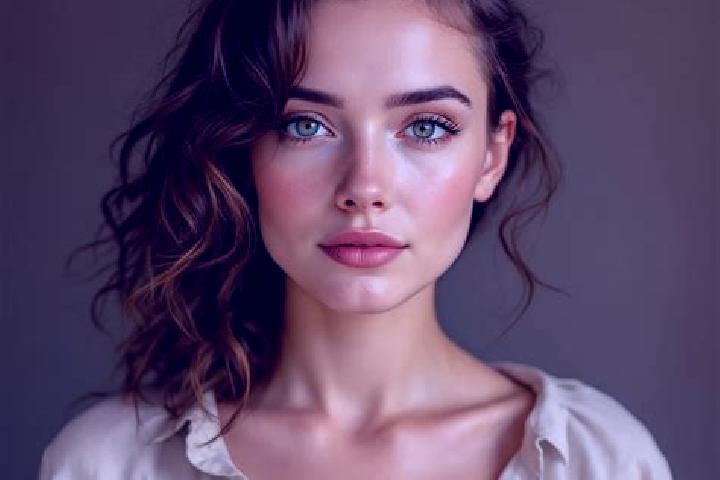 Jade, 35, a chestnut grey-eyed european companion based in Chichicapa. Offering Overnight, BDSM, Massage. Available for incall and outcall, overnight booking...