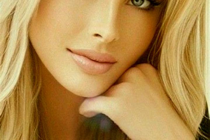 Jade, 35, a dark blonde blue-eyed caribbean companion based in Tshandama. Offering Roleplay, A-Level, OWO, Couples. Available for incall and outcall, day and...