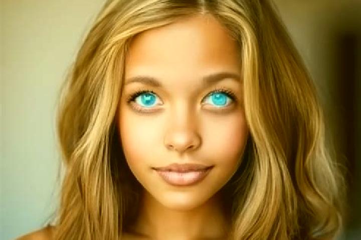 Jade, 35, a dark blonde blue-eyed mixed companion based in Martinez. Offering Party Girl, Travel Companion, Prostate Massage, Tantra, Couples. Available for ...