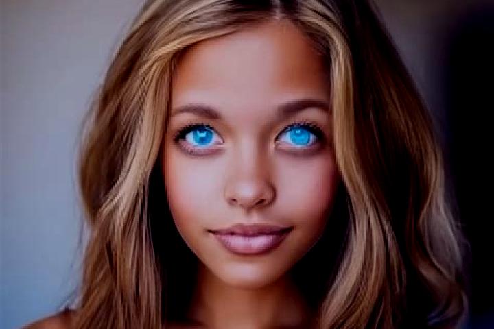 Jade, 35, a dark blonde blue-eyed mixed companion based in Nefyn. Offering Duos, Roleplay, Party Girl. Available for incall and outcall, day and evening dates.