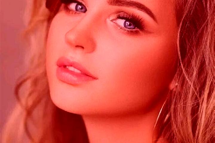 Jade, 35, a dark blonde blue-eyed slavic companion based in Kaspichan. Offering Overnight, GFE, Couples. Available for incall and outcall, overnight bookings...