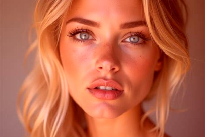 Jade, 35, a dark blonde blue-eyed slavic companion based in Shulin. Offering Roleplay, Travel Companion, Deep French Kissing, Girlfriend Experience, OWO. Ava...