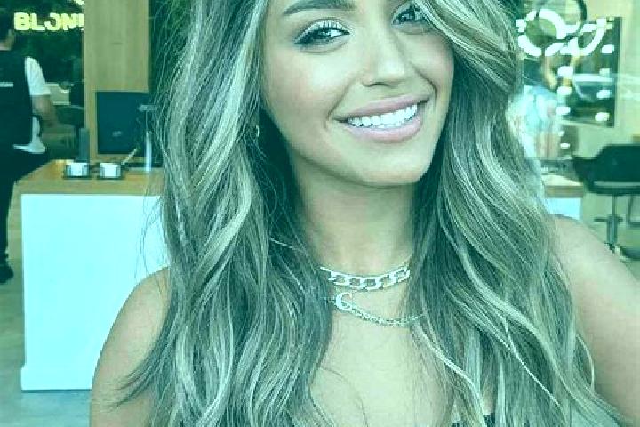 Jade, 35, a dark blonde brown-eyed caribbean companion based in Akoba. Offering Domination, A-Level, Girlfriend Experience, Overnight. Available for incall a...
