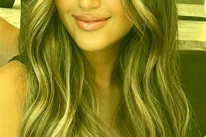 Jade, 35, a dark blonde brown-eyed caribbean companion based in Fuqiang. Offering Tantra, A-Level, Striptease, GFE. Available for incall and outcall, overnig...