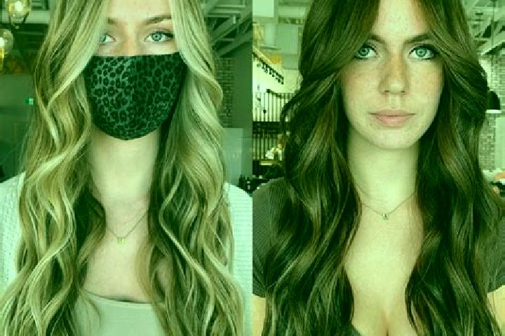 Jade, 35, a dark blonde brown-eyed caucasian companion based in Blainville-Crevon. Offering A-Level, Tantra, Domination, Party Girl, Couples. Available for i...