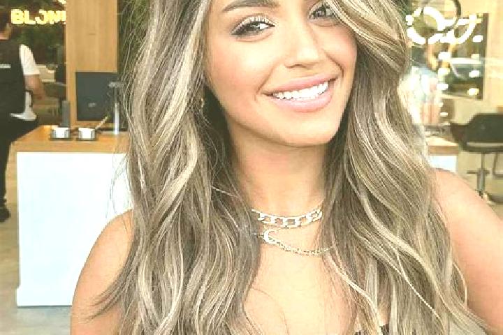 Jade, 35, a dark blonde brown-eyed caucasian companion based in Chogoria. Offering Party Girl, OWO, Striptease, Erotic Massage, Duos. Available for incall an...