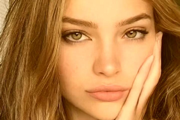 Jade, 35, a dark blonde dark-eyed caribbean companion based in Tuliszkow. Offering Party Girl, Girlfriend Experience, A-Level, Fetish, Roleplay. Available fo...