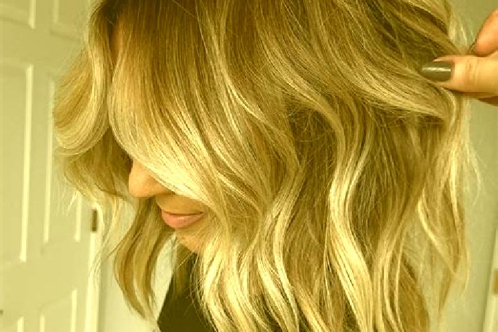Jade, 35, a dark blonde dark-eyed caucasian companion based in Motoyama. Offering Travel Companion, Fetish, Erotic Massage, BDSM, Tantra. Available for incal...