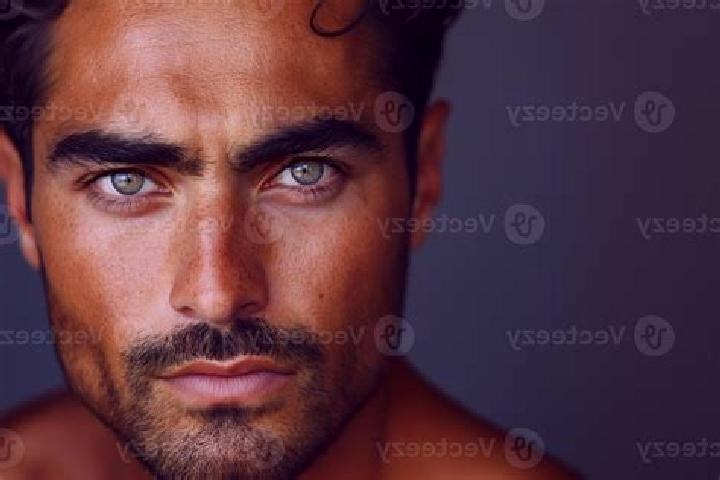 Jade, 35, a dark blonde green-eyed middle eastern companion based in Hajipur. Offering OWO, Overnight, A-Level. Available for incall and outcall, day and eve...