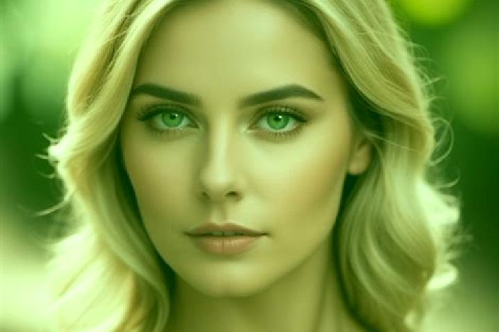 Jade, 35, a dark blonde green-eyed slavic companion based in Locon. Offering Dinner Date, Domination. Available for incall and outcall, day and evening dates.