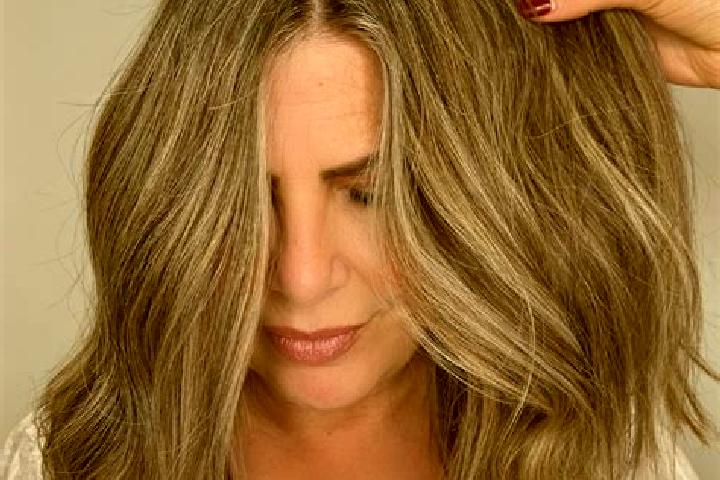 Jade, 35, a dark blonde grey-eyed european companion based in Whitehall Township. Offering Tantra, Erotic Massage, Striptease, BDSM. Available for incall and...