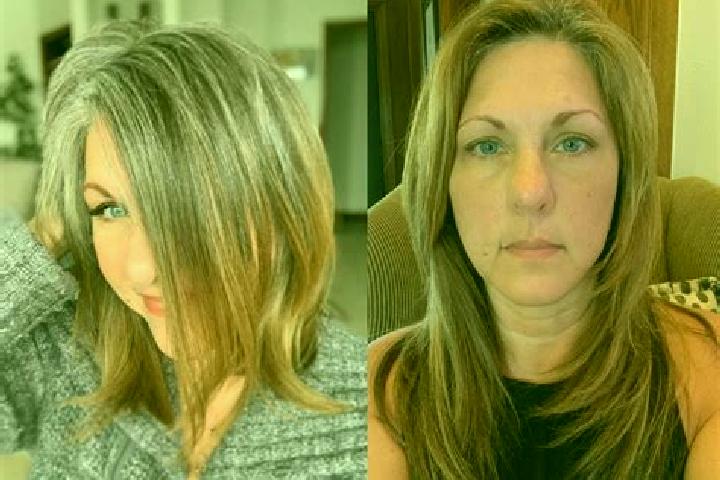 Jade, 35, a dark blonde grey-eyed mediterranean companion based in Duoxiang. Offering Dinner Date, Erotic Massage, Duos. Available for incall and outcall, da...
