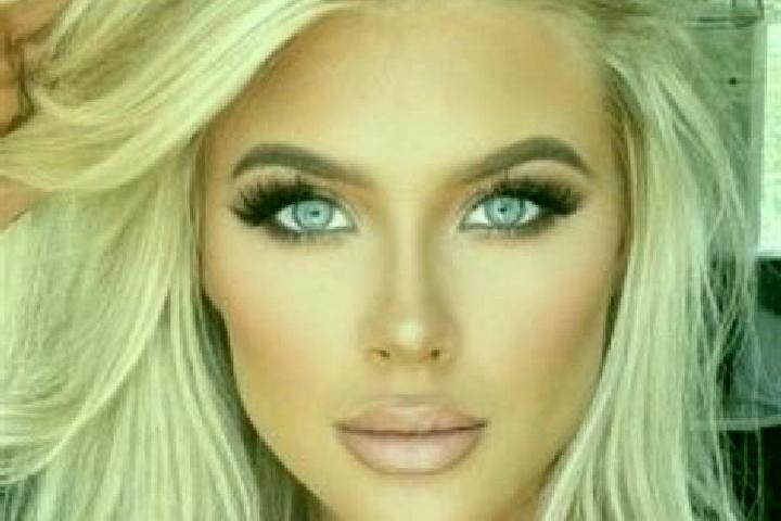 Jade, 35, a platinum blonde amber-eyed asian companion based in Ytteresse. Offering CIM, Striptease, A-Level, Massage, Party Girl. Available for incall and o...