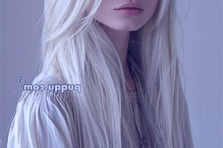 Jade, 35, a platinum blonde blue-eyed asian companion based in Yagel. Offering OWO, Travel Companion, BDSM. Available for incall and outcall, day and evening...