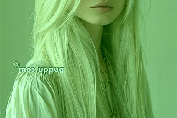 Jade, 35, a platinum blonde blue-eyed slavic companion based in Mutterstadt. Offering Duos, CIM, Domination. Available for incall and outcall, overnight book...