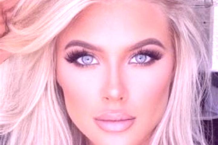 Jade, 35, a platinum blonde hazel-eyed slavic companion based in Lisburn. Offering Girlfriend Experience, Striptease, Duos. Available for incall and outcall,...