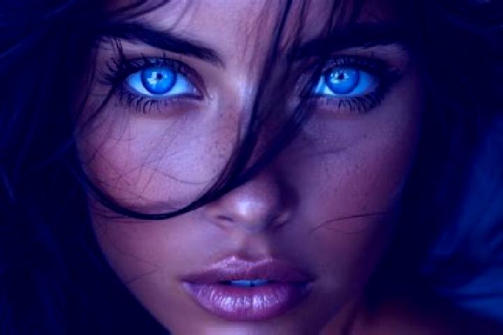 Jade, 35, a red blue-eyed middle eastern companion based in Singasari. Offering Tantra, CIM, Party Girl. Available for incall and outcall, day and evening da...