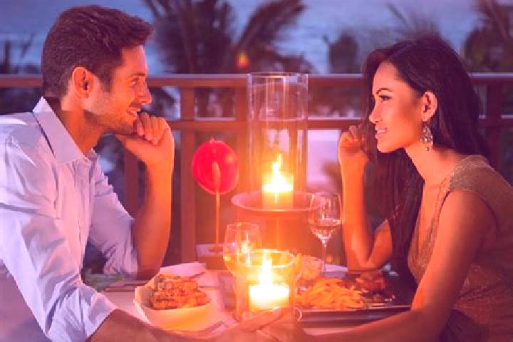 Jade, 35, a red dark-eyed european companion based in Tamale. Offering Party Girl, Couples, Dinner Date. Available for incall and outcall, day and evening da...