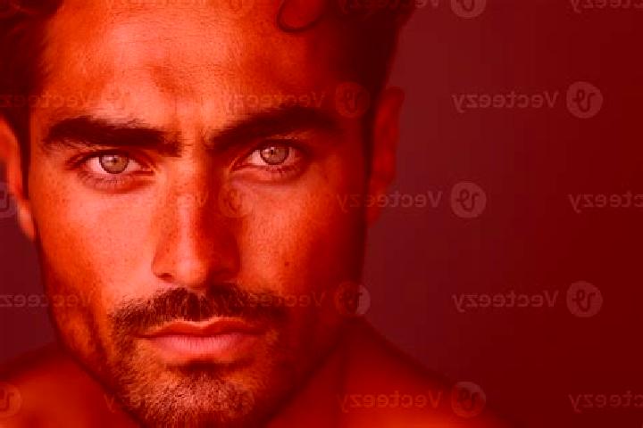 Jade, 35, a red dark-eyed middle eastern companion based in Mimon. Offering Tantra, Massage, Dinner Date. Available for incall and outcall, day and evening d...