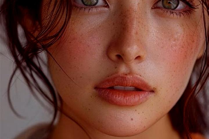 Jade, 35, a red green-eyed asian companion based in Saint-Thomas-en-Royans. Offering Couples, A-Level, OWO. Available for incall and outcall, day and evening...