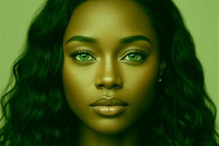 Jade, 35, a red green-eyed ebony companion based in Vrsovice. Offering Prostate Massage, BDSM, Roleplay, Fetish. Available for incall and outcall, day and ev...