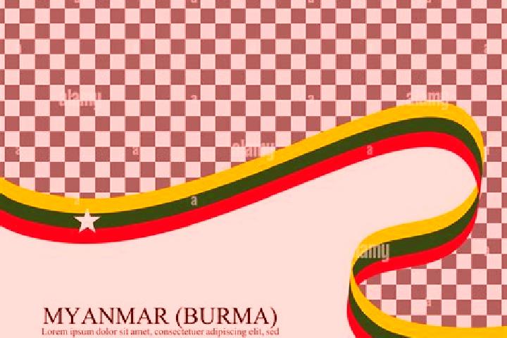Jade, 35 — Escort in A Dun, Myanmar