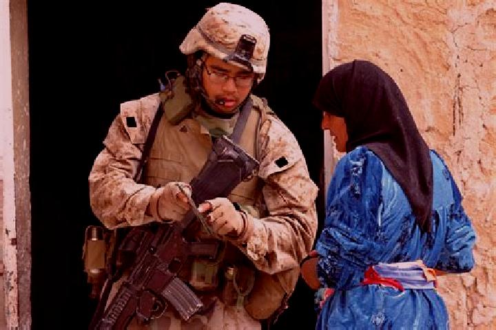 Jade, 35 — Escort in Al Fallujah, Iraq