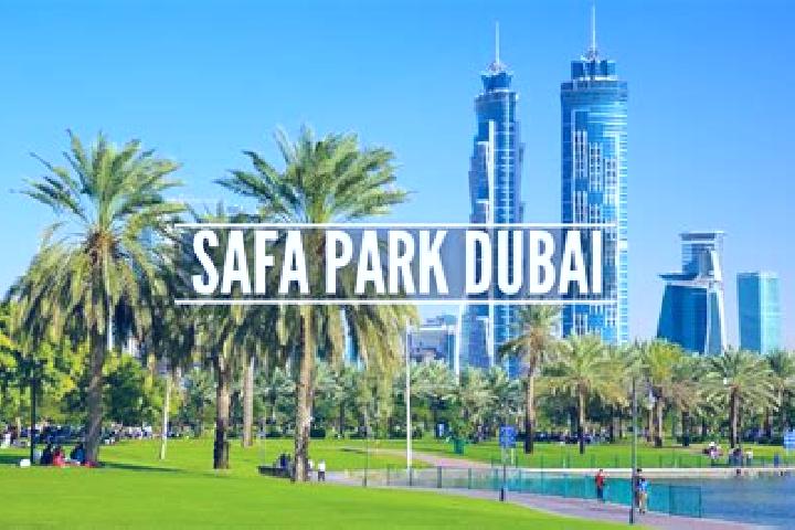 Jade, 35 — Escort in Al Safa, United Arab Emirates